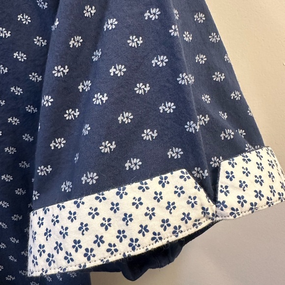 Casual Button Down Shirt - Picture 3 of 4